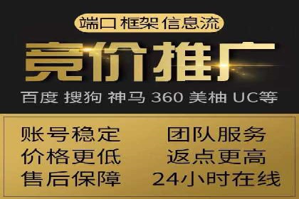 专业SEM账户托管成功案例分享